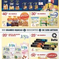 01 Promoções-Descontos-37626.jpg